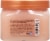 Tree Hut® Pink Champagne Shea Sugar Scrub Perspective: back