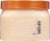 Tree Hut® Vanilla Shea Sugar Scrub Perspective: back