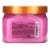Tree Hut Cotton Candy Shea Sugar Scrub Perspective: back