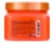Tree Hut® Bikini Reef Shea Sugar Scrub Perspective: back