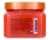 Tree Hut® Peach Sorbet Shea Sugar Scrub Perspective: back