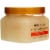 Tree Hut® Tropical Mango Shea Sugar Body Scrub Perspective: back