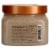 Tree Hut® Tahitian Vanilla Bean Shea Sugar Scrub Perspective: back