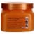 Tree Hut® Bohemian Escape Shea Sugar Scrub Perspective: back