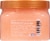 Tree Hut® Vitamin C Shea Sugar Scrub Perspective: back