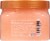 Tree Hut® Vitamin C Shea Sugar Scrub Perspective: back