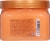 Tree Hut® Sunkissed Poppy Shea Sugar Scrub Perspective: back
