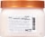 Tree Hut® Pearl Shea Sugar Scrub Perspective: back