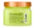 Tree Hut® Rainbow Sherbet Shea Sugar Scrub Perspective: back