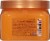 Tree Hut® Tangerine Shea Sugar Scrub Perspective: back