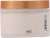 Tree Hut® Vanilla Whipped Shea Body Butter Perspective: back