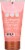 Tree Hut Watermelon and Cactus Water Face Scrub Perspective: back