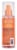 Tree Hut® Alcohol-Free Pink Hibiscus Fragrance Mist Perspective: back