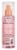Tree Hut® Alsohol-Free Moroccan Rose Fragrance Mist Perspective: back