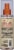 Tree Hut® Fragrance Mist Coco Colada Perspective: back