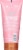 Tree Hut® Moisturizing Watermelon Body Lotion Perspective: back