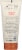 Tree Hut® Moisturizing Coco Colada Body Lotion Perspective: back