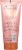 Tree Hut® Moisturizing Hibiscus Body Lotion Perspective: back