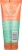 Tree Hut® Moisturizing Body Lotion Tangerine Perspective: back