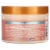 Tree Hut® Vitamin C Whipped Body Butter Perspective: back