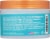 Tree Hut® Lotus Water Whipped Shea Body Butter Perspective: back