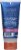 Tree Hut Bare® Moroccan Rose Shave Prep Sugar Scrub Perspective: back
