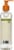 Tree Hut® Bare Moisturizing Vanilla Shave Oil Perspective: back