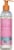 Tree Hut Bare® Watermelon Moisturizing Shave Oil Perspective: back