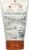 Tree Hut® Coco Colada Pre-Shave Foaming Polish Perspective: back