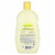 Moisturizing Hair & Body Wash Perspective: back