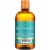Tree Hut Shea Moisturizing Coconut Lime Body Wash Perspective: back
