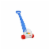 Fisher-Price® Push Toy - Assorted Perspective: back