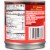 Embasa® Chipotle Peppers in Adobo Sauce Perspective: back
