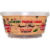 Mrs. Grissom's Jalapeno Pimento Cheese Spread Perspective: back