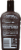 Hawaiian Tropic SPF 4 Dark Tanning Lotion Perspective: back