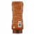 Hawaiian Tropic Sheer Touch Ultra Radiance Lotion SPF 8 Perspective: back