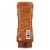 Hawaiian Tropic Sheer Touch Ultra Radiance Lotion SPF 8 Perspective: back