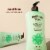Hawaiian Tropic Lime Coolada After Sun Lotion Skin Nourishing With Shea Butter + Aloe Vera Perspective: back