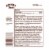 Hawaiian Tropic Tropical Flavor Lip Balm SPF 45 Perspective: back