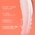 Hawaiian Tropic® Sheer Touch Ultra Radiance Sunscreen Lotion SPF 30 Perspective: back