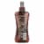 Hawaiian Tropic Island Tanning Sunscreen Oil Spray SPF 6 With Coco Butter Enhances Tan + Moisturizes Perspective: back