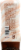 Hawaiian Tropic Silk Hydration SPF 30 Lotion Sunscreen Perspective: back