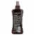 Hawaiian Tropic Protective Tanning Oil SPF 15 Sunscreen Spray Perspective: back