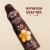 Hawaiian Tropic® Protective Tanning Sunscreen Dry Oil Spray SPF 30 Perspective: back