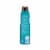 Hawaiian Tropic Island Sport Ultra Light Spray Suncreen SPF 15 Perspective: back
