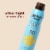 Hawaiian Tropic Everyday Active Clear SPF 30 Sunscreen Spray Perspective: back