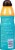 Hawaiian Tropic® Island Sport® SPF 30 High Endurance Sunscreen Spray Perspective: back
