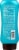 Hawaiian Tropic® Island Sport® SPF 30 High Endurance Sunscreen Lotion Perspective: back