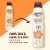 Hawaiian Tropic® Weightless Hydration SPF 30 Sunscreen Spray Perspective: back