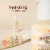 Hawaiian Tropic® Silk Hydration SPF 30 Weightless Face Oil-Free Lotion Sunscreen Perspective: back